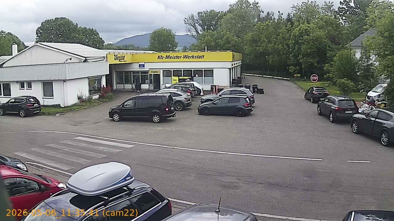 thumbnail_20260506113541