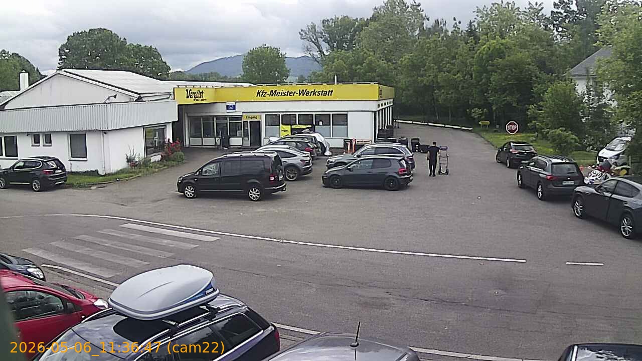 thumbnail_20260506113647