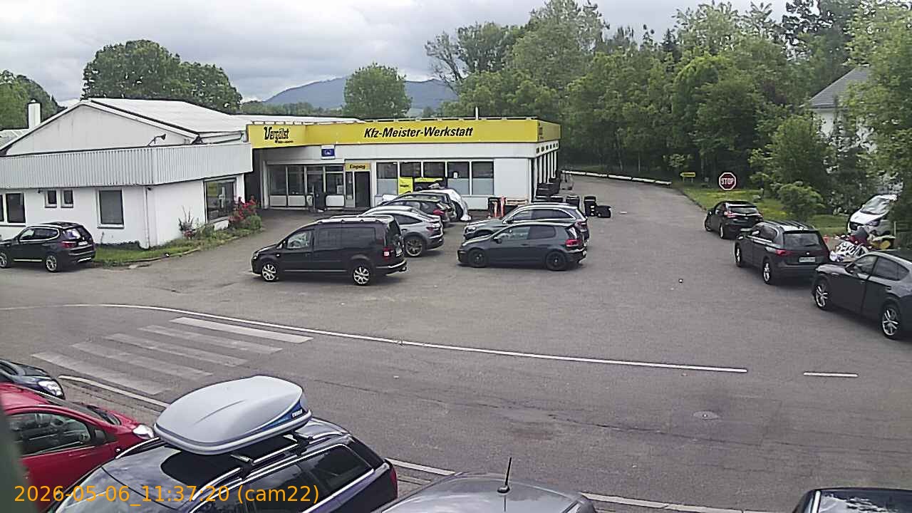 thumbnail_20260506113720
