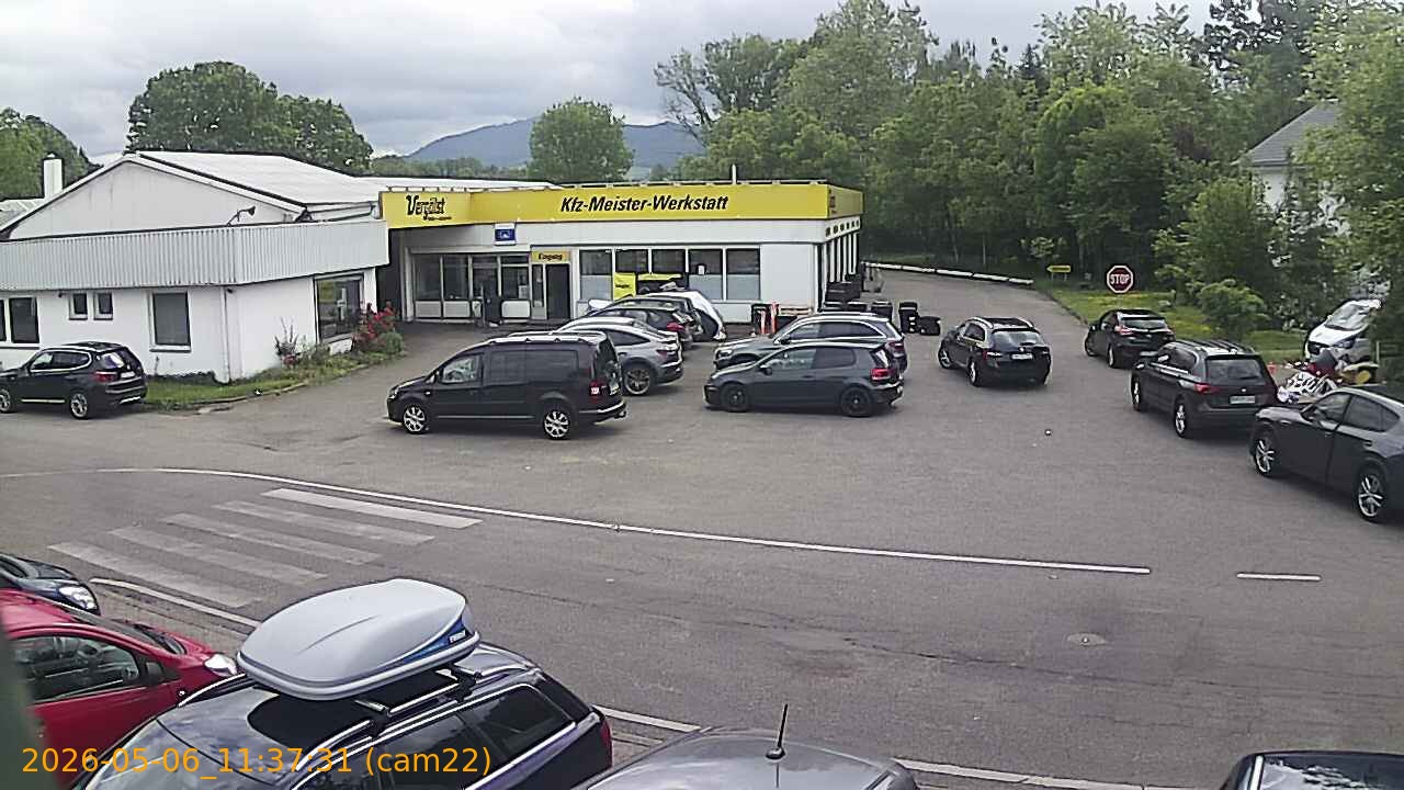 thumbnail_20260506113731