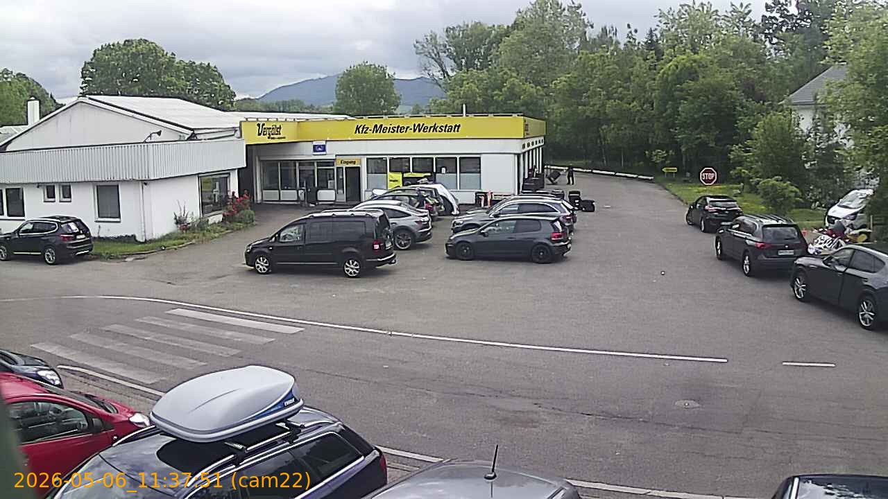 thumbnail_20260506113751