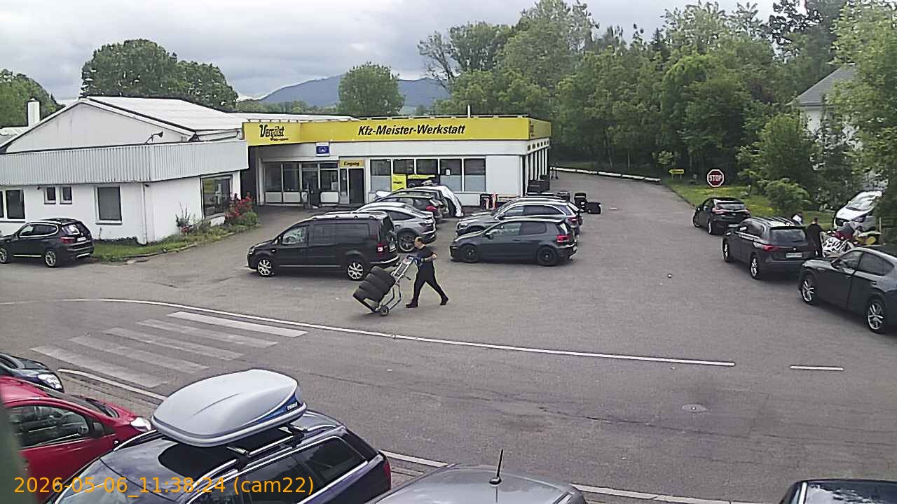thumbnail_20260506113824