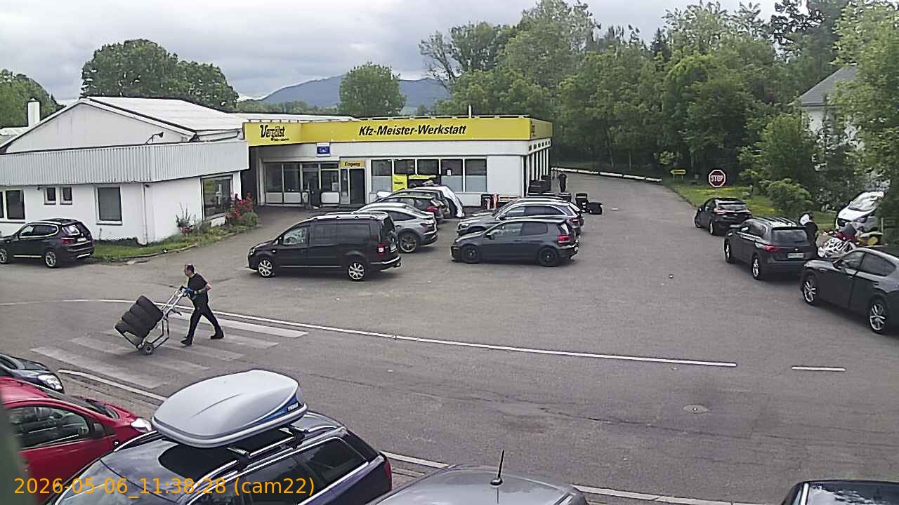 thumbnail_20260506113828
