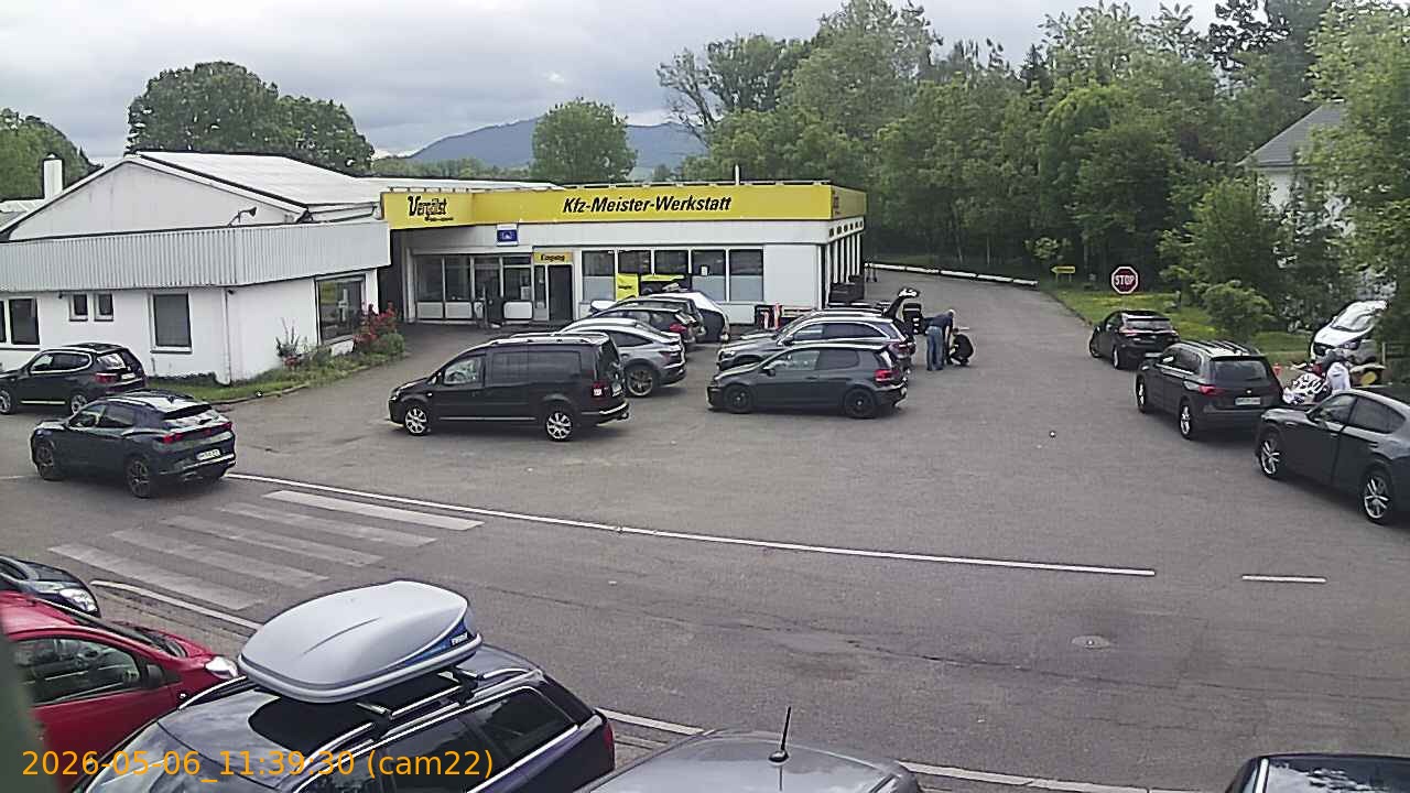 thumbnail_20260506113930