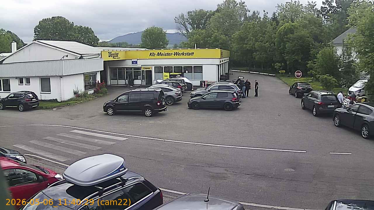 thumbnail_20260506114029