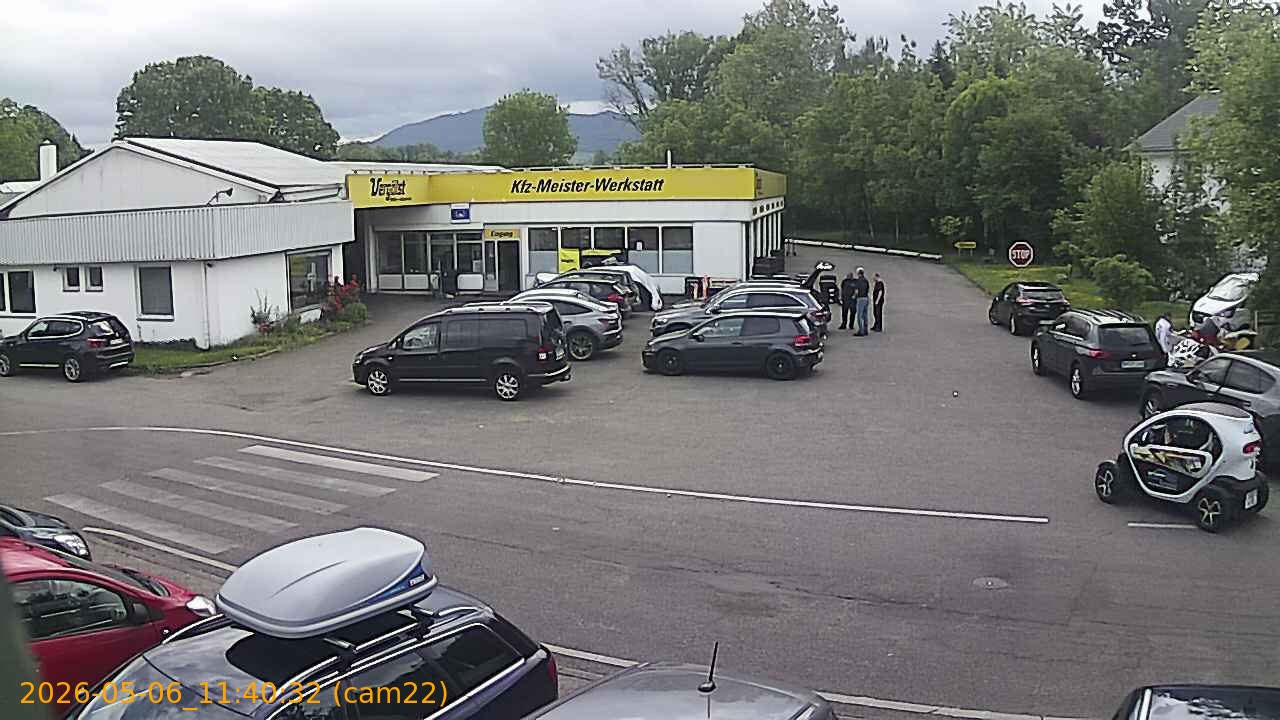 thumbnail_20260506114032
