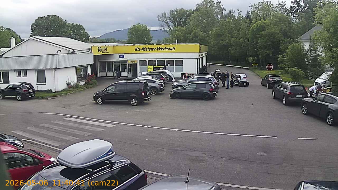 thumbnail_20260506114041