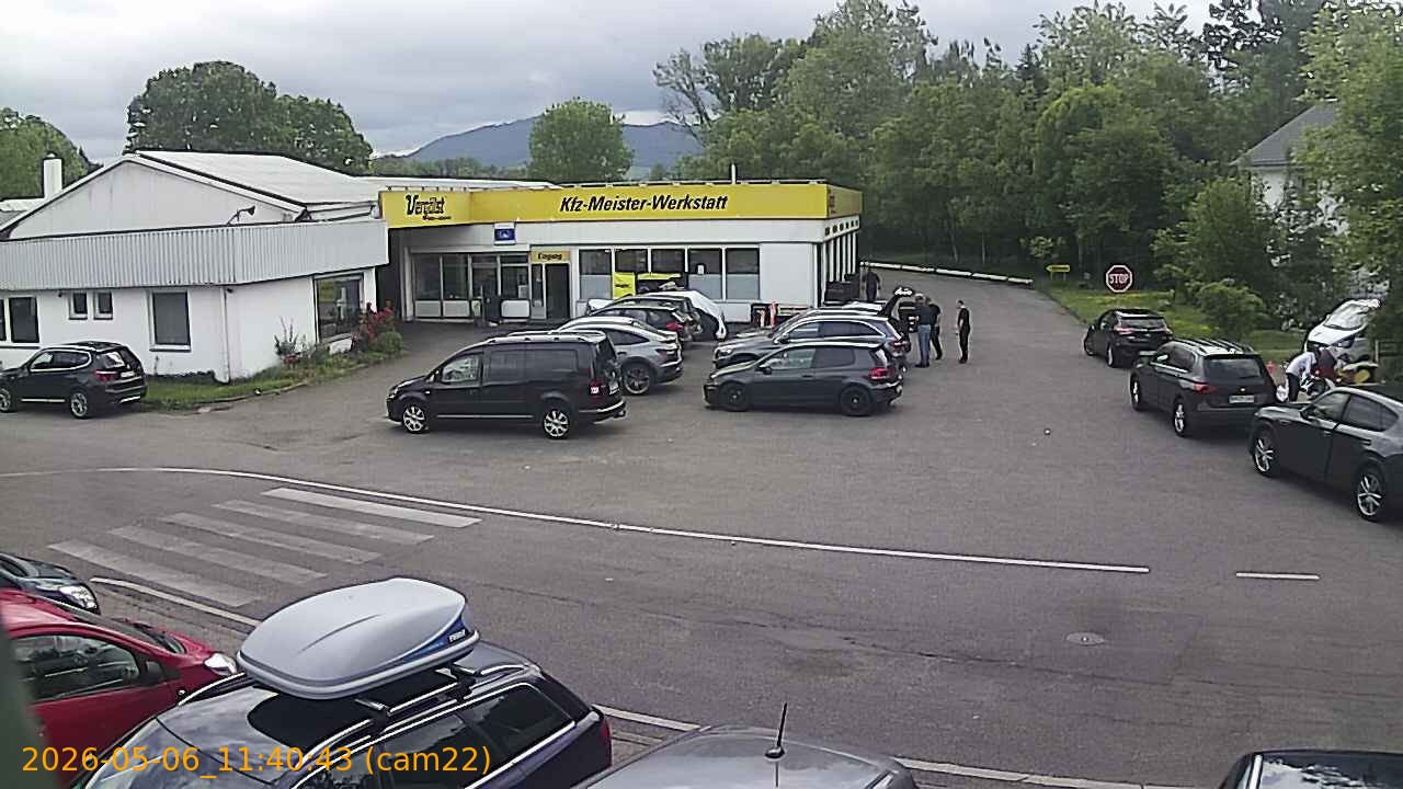 thumbnail_20260506114043