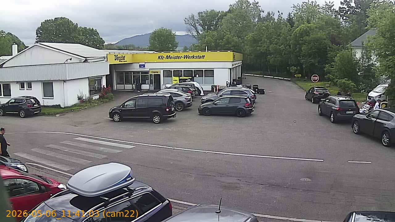 thumbnail_20260506114103