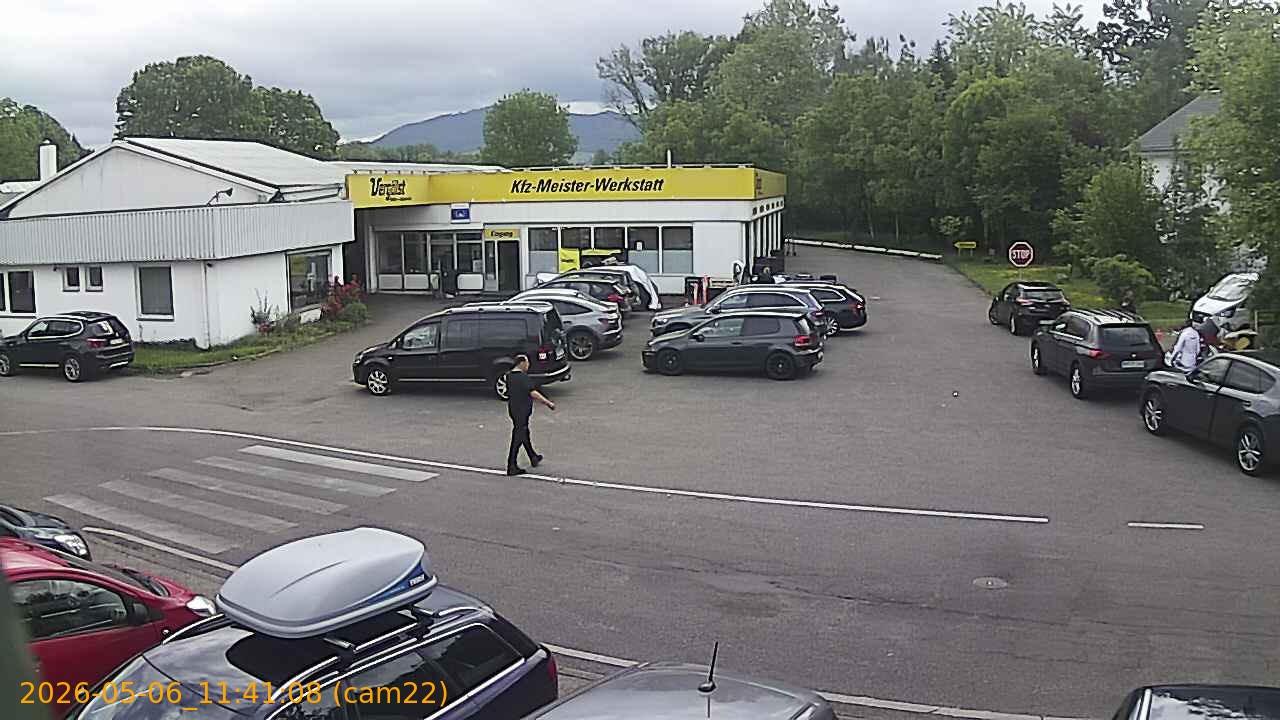 thumbnail_20260506114108