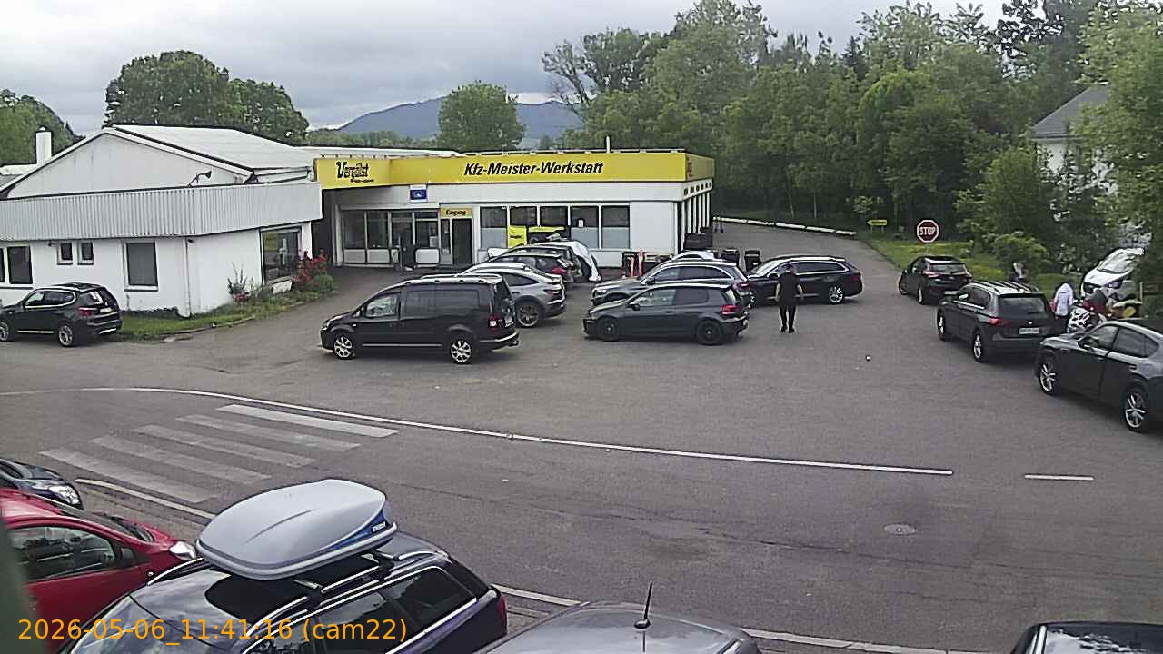 thumbnail_20260506114116