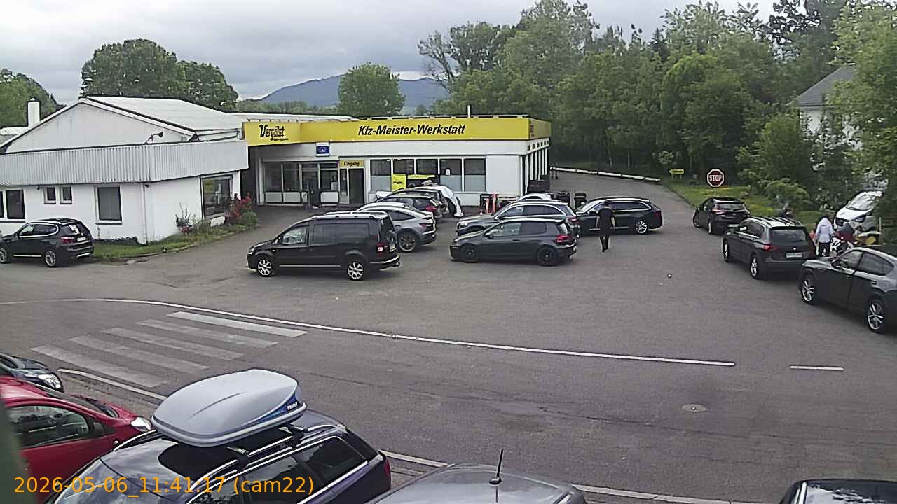 thumbnail_20260506114117