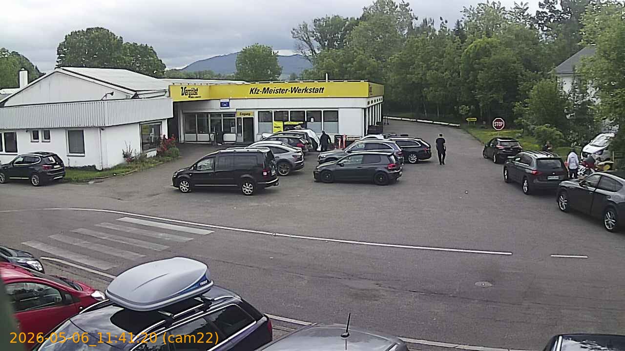 thumbnail_20260506114120