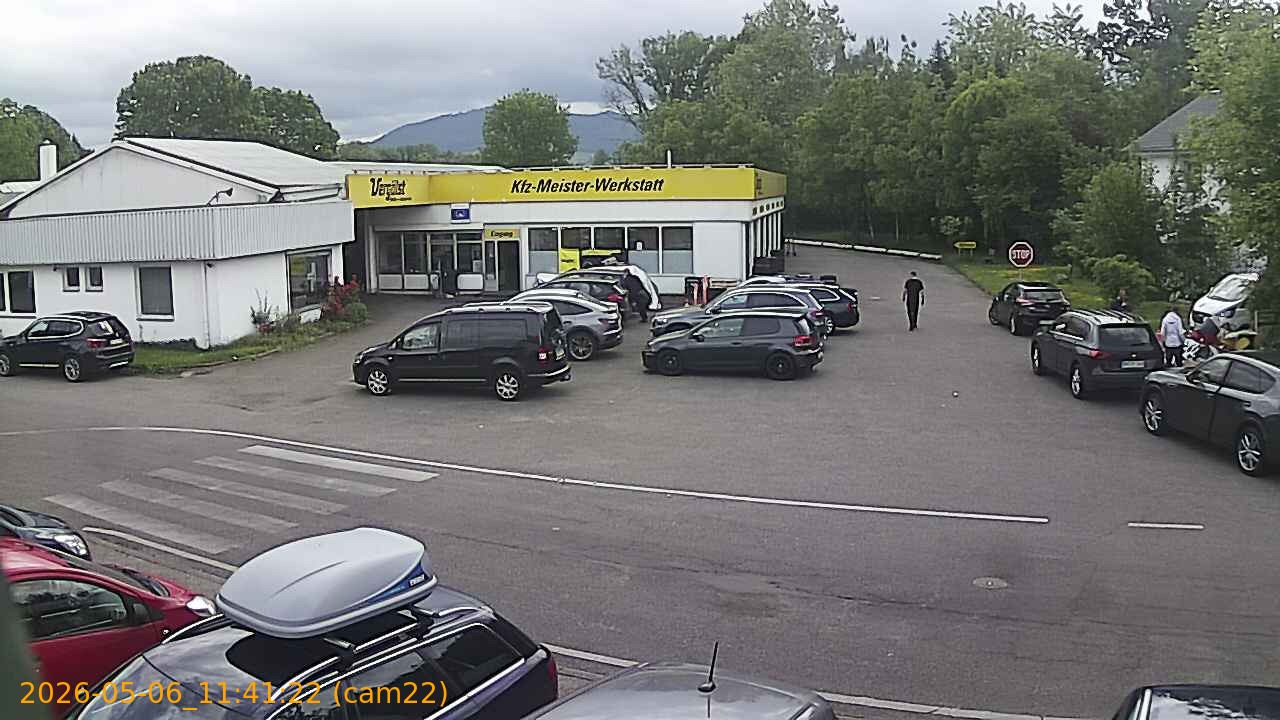 thumbnail_20260506114122