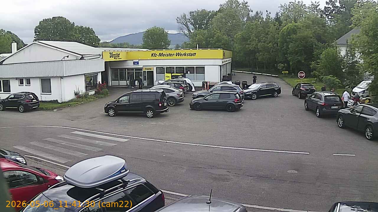 thumbnail_20260506114130