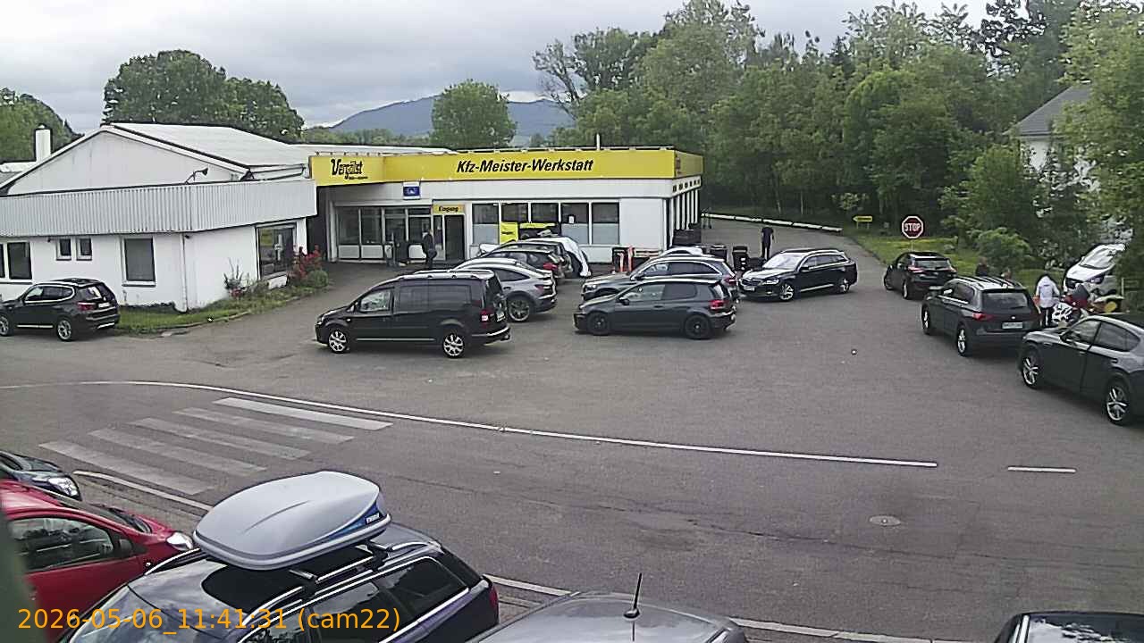 thumbnail_20260506114131