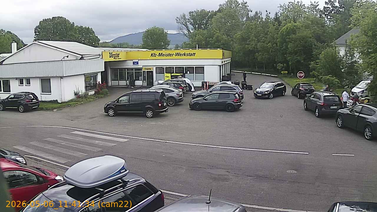 thumbnail_20260506114134