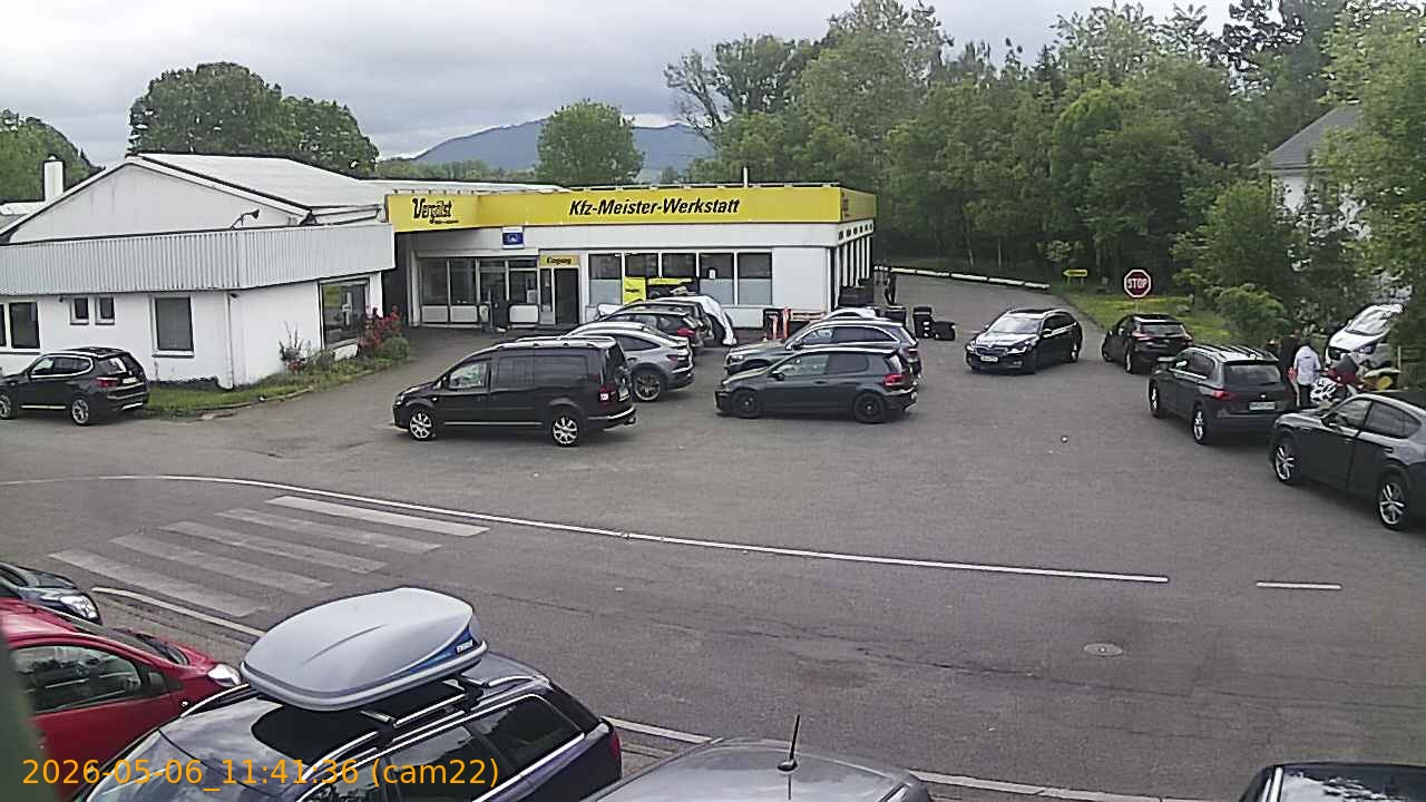 thumbnail_20260506114136