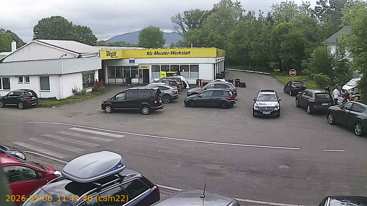 thumbnail_20260506114140
