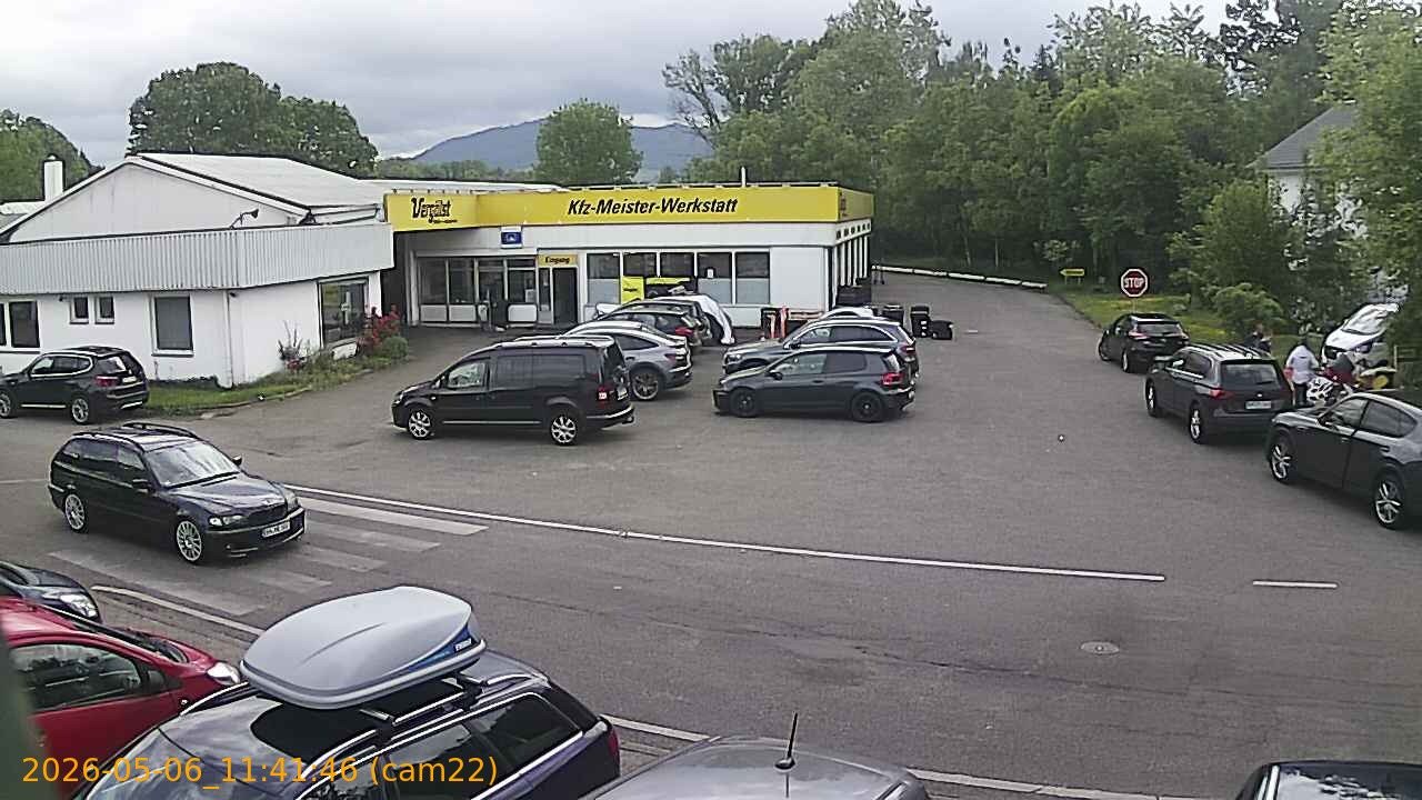 thumbnail_20260506114146