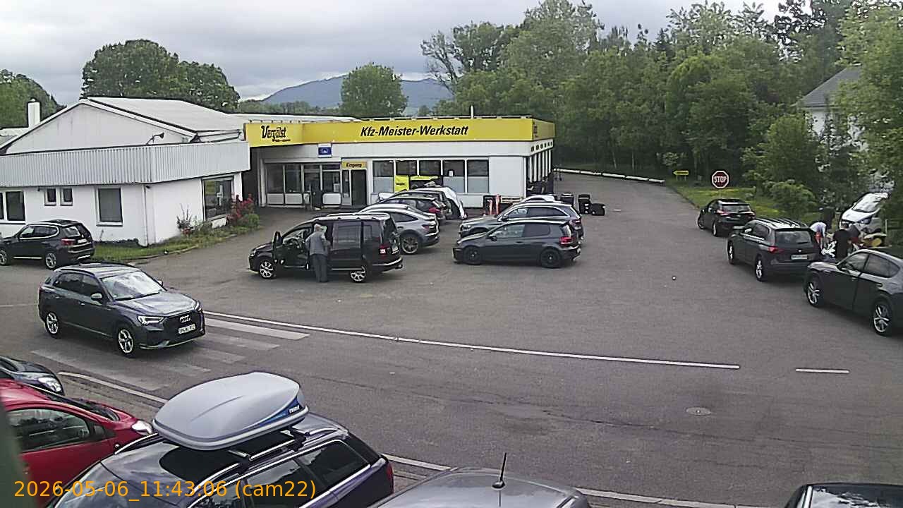 thumbnail_20260506114306