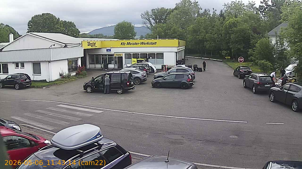 thumbnail_20260506114314