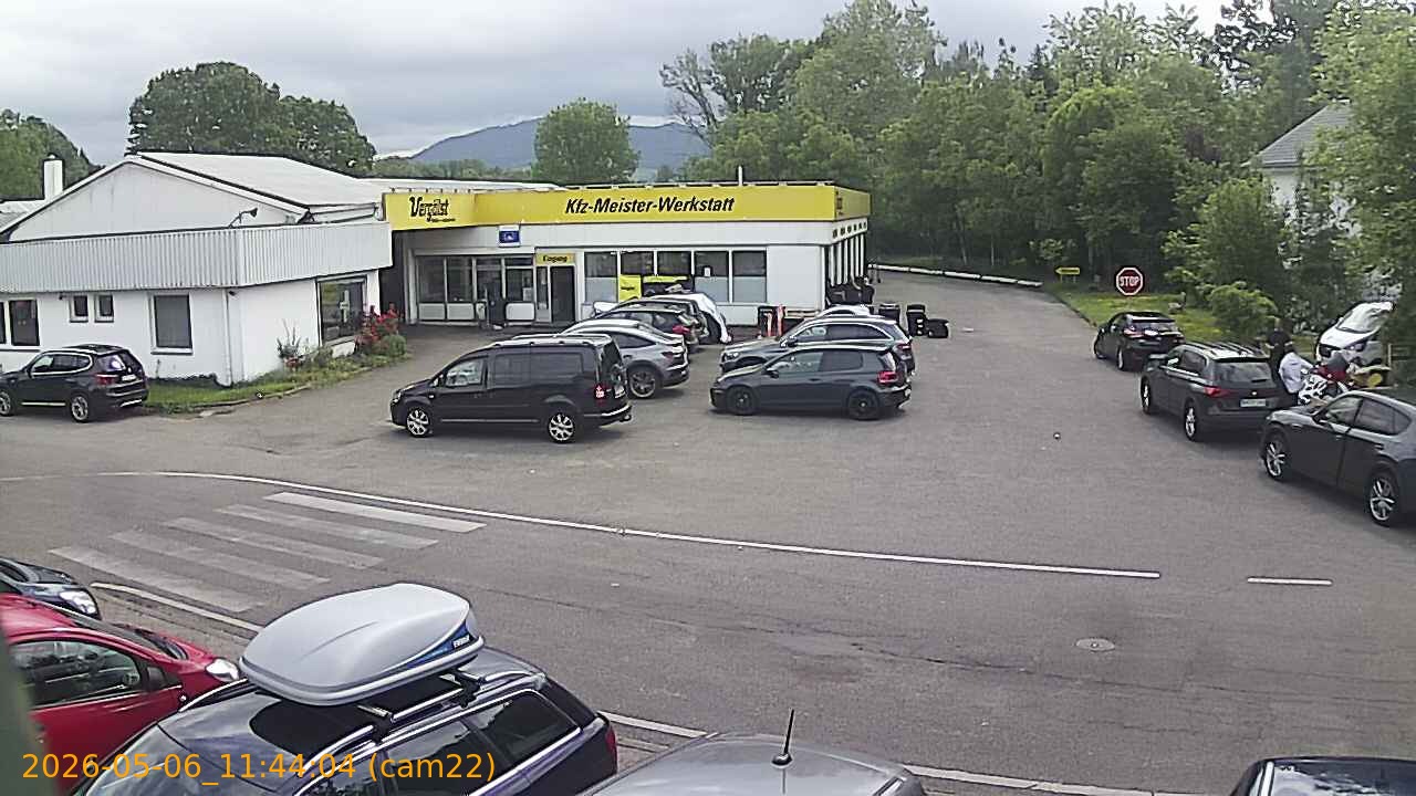 thumbnail_20260506114404