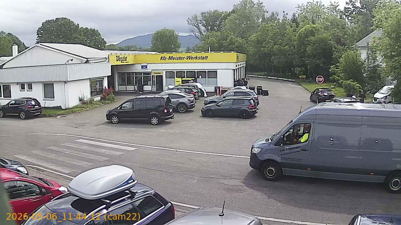 thumbnail_20260506114412