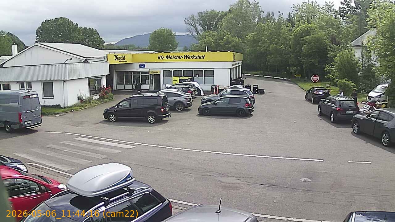 thumbnail_20260506114416