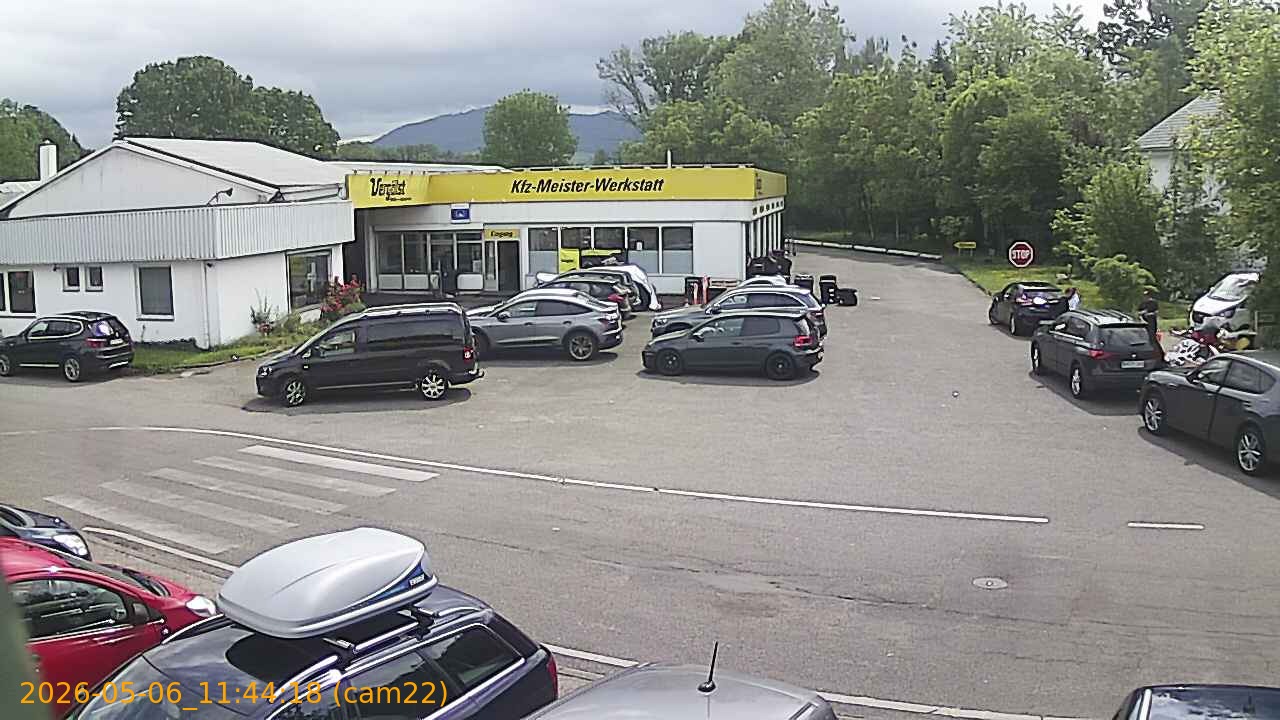 thumbnail_20260506114418