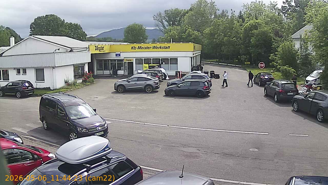 thumbnail_20260506114423