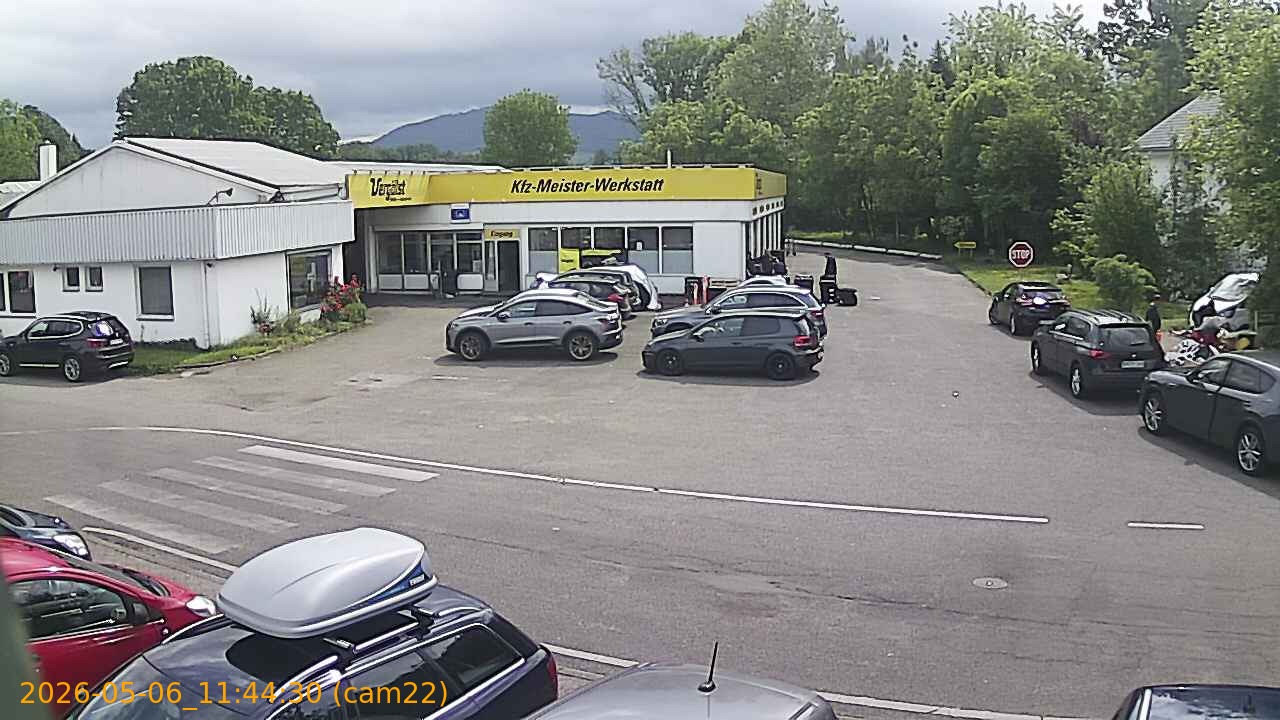 thumbnail_20260506114430