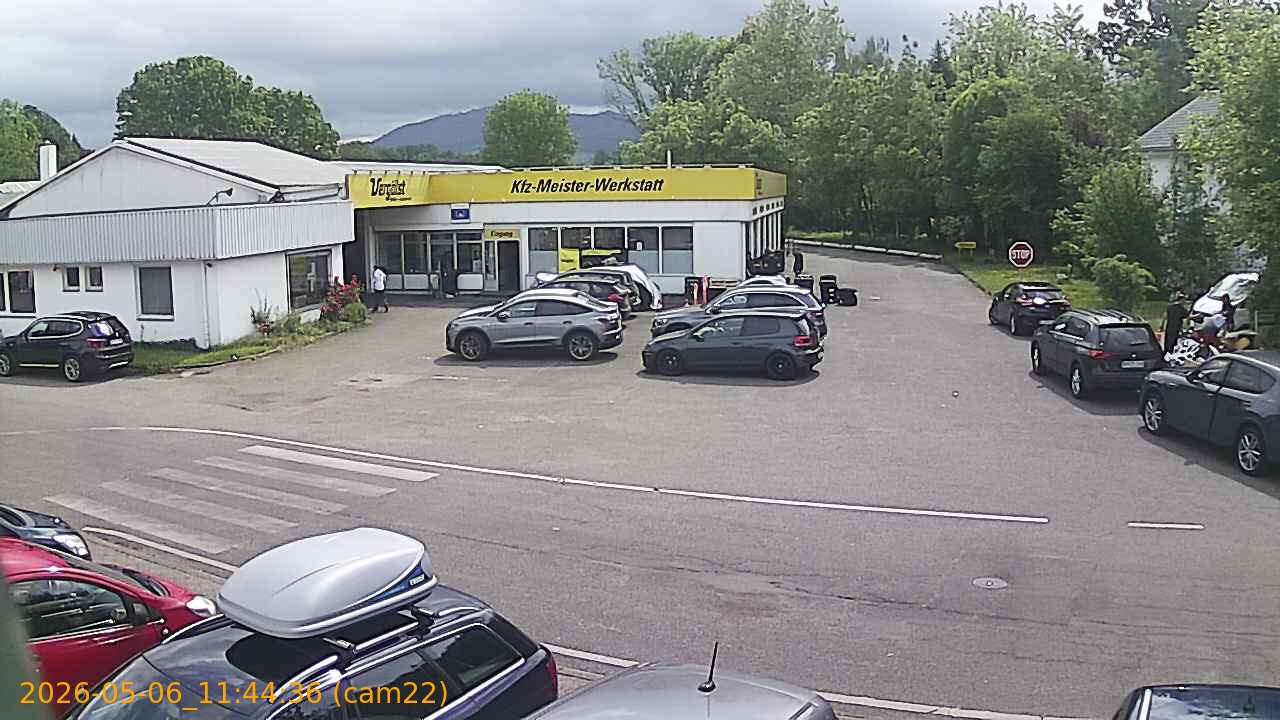 thumbnail_20260506114436
