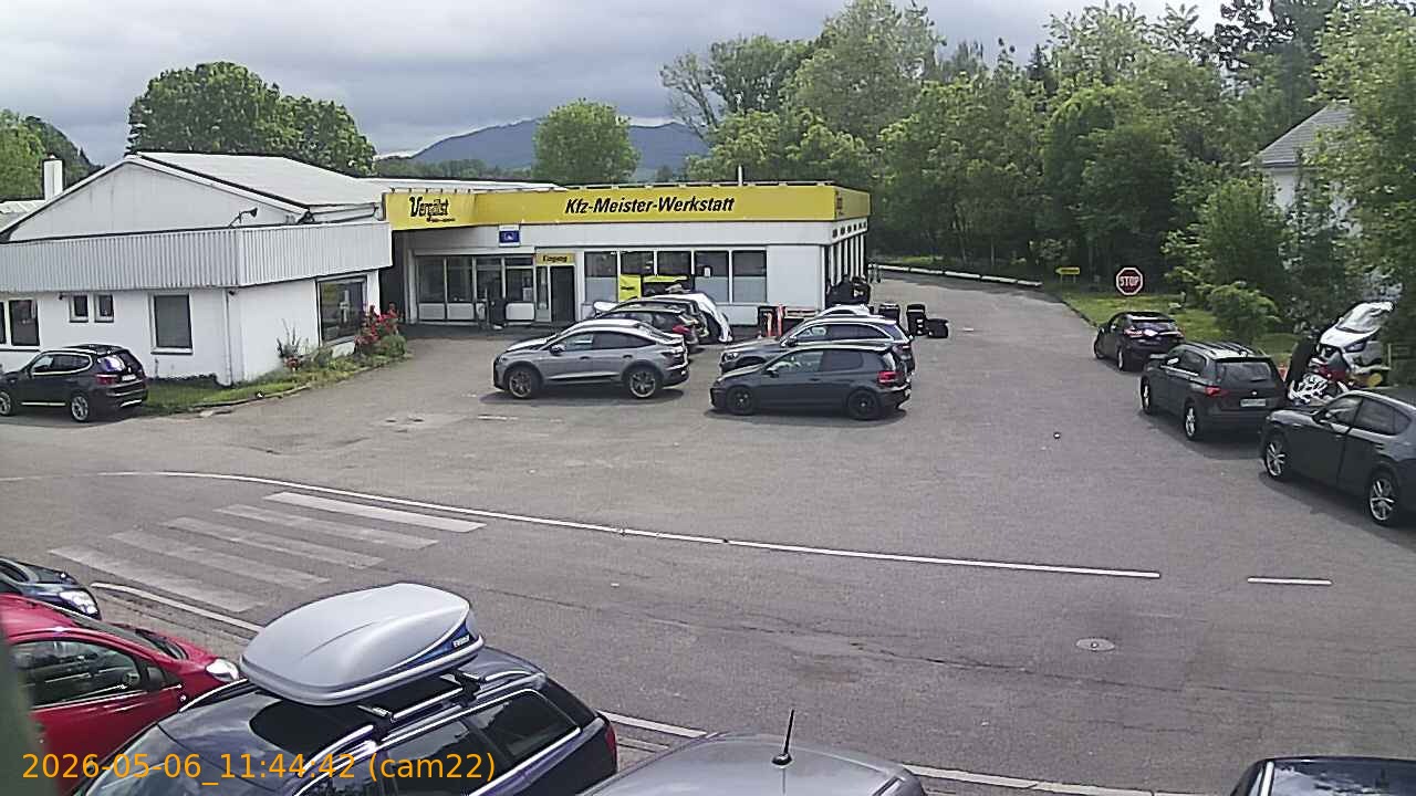 thumbnail_20260506114442