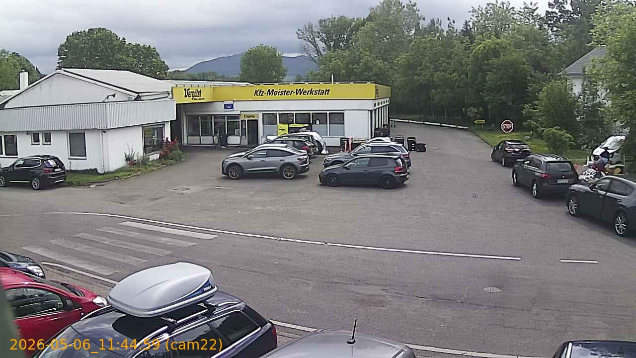 thumbnail_20260506114459