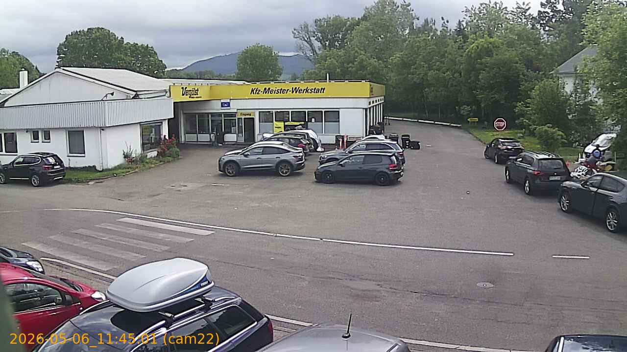 thumbnail_20260506114501