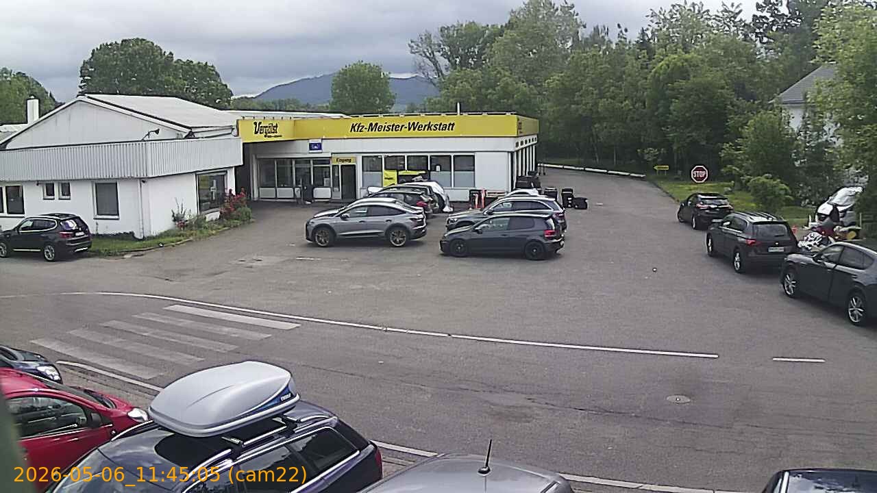 thumbnail_20260506114505