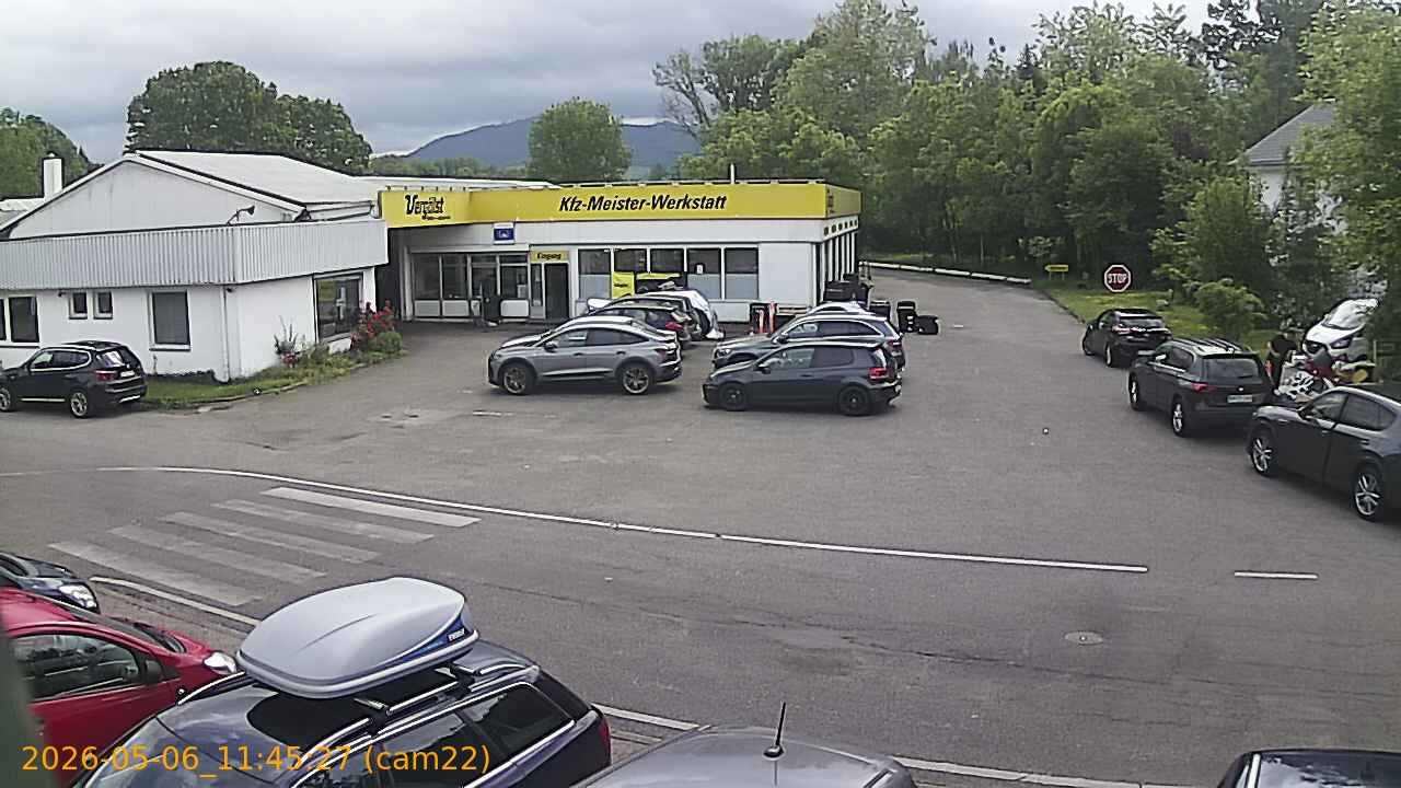 thumbnail_20260506114527