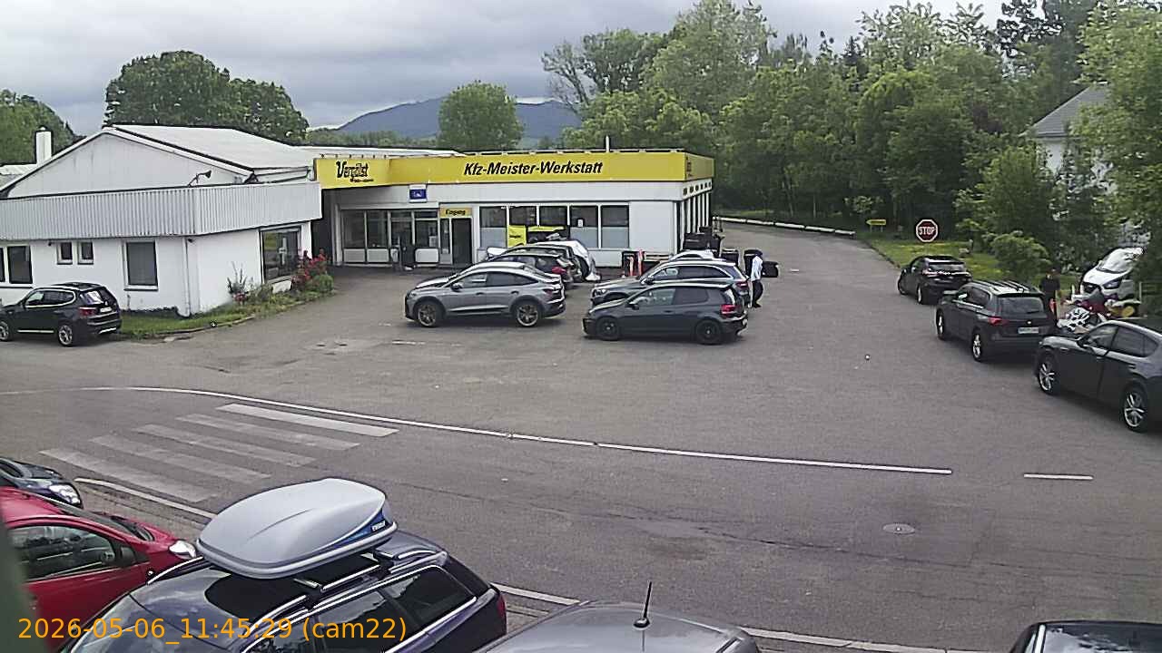 thumbnail_20260506114529