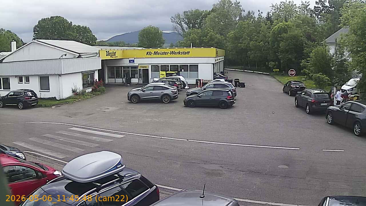 thumbnail_20260506114548