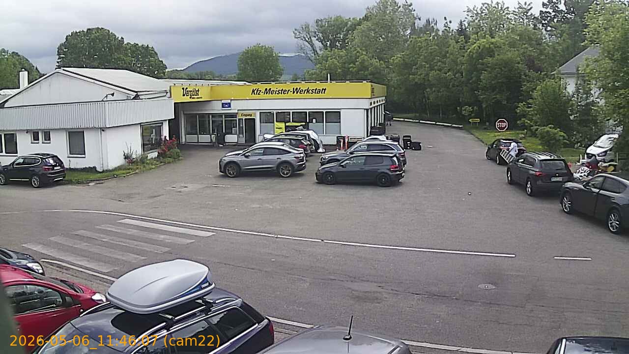 thumbnail_20260506114607