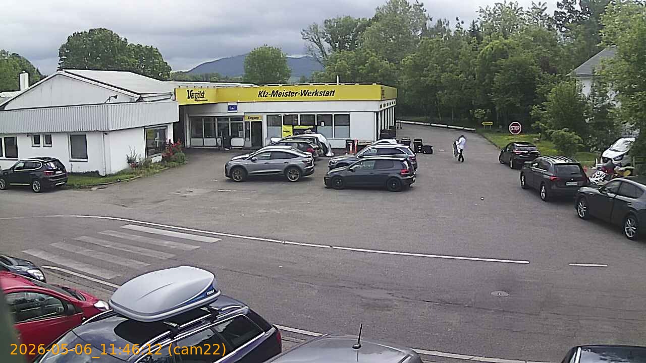 thumbnail_20260506114612