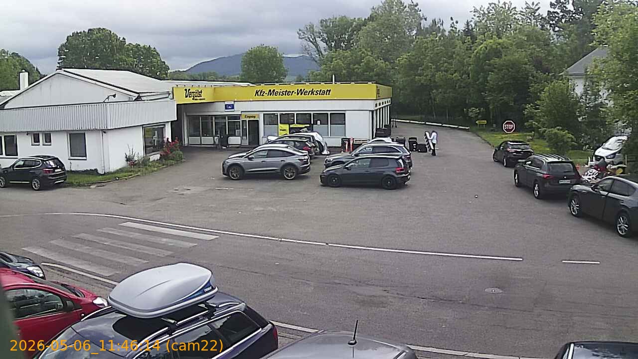 thumbnail_20260506114614