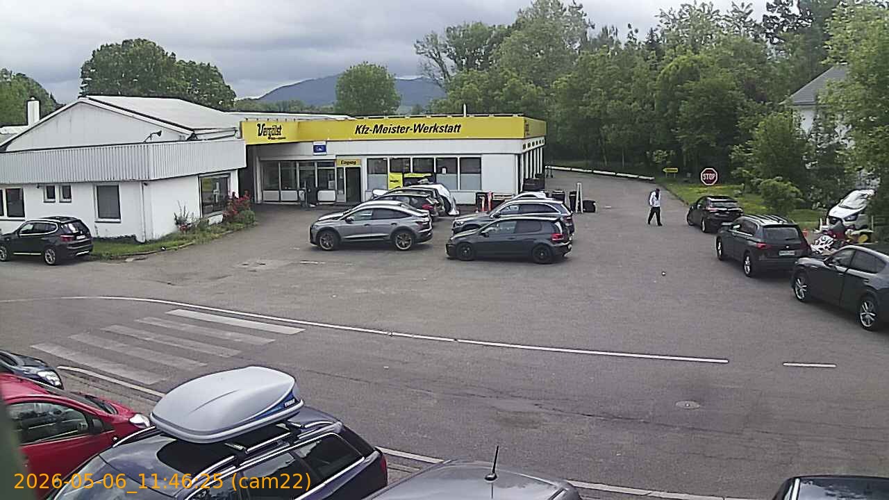 thumbnail_20260506114625