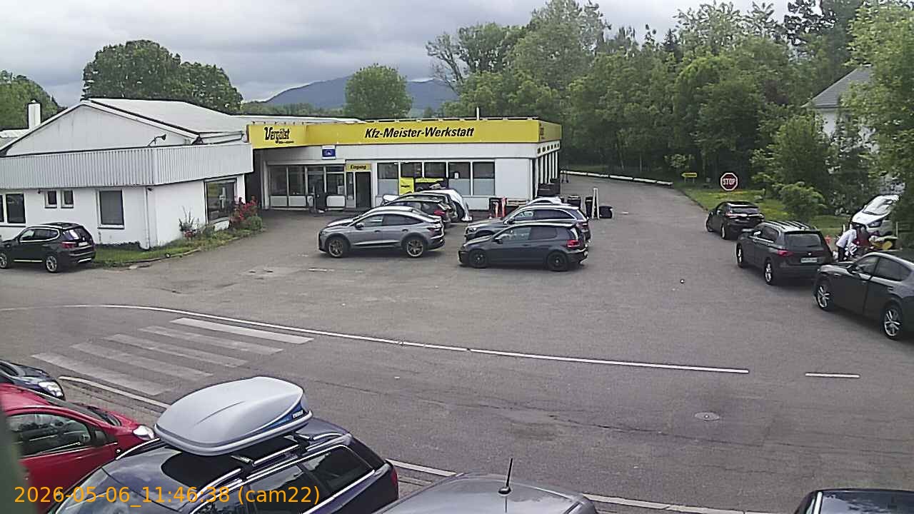 thumbnail_20260506114638