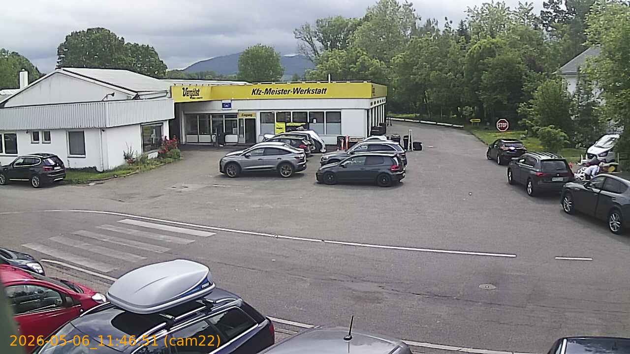 thumbnail_20260506114651
