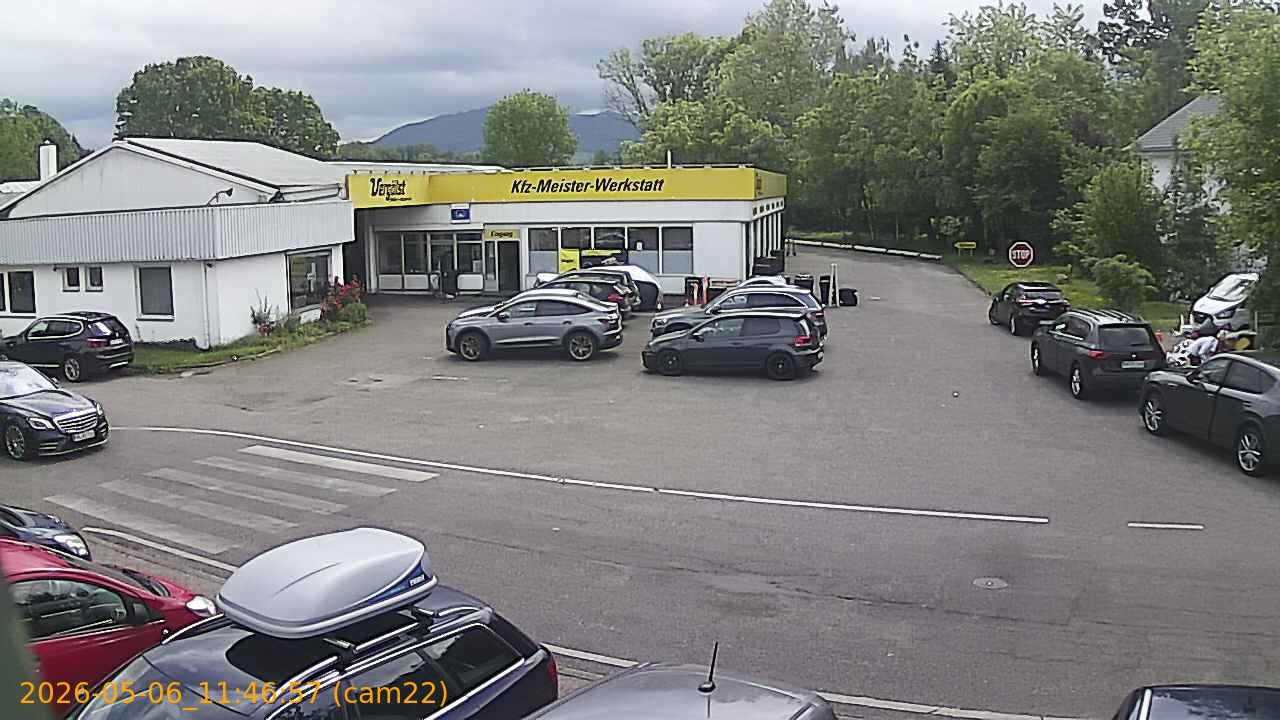 thumbnail_20260506114657
