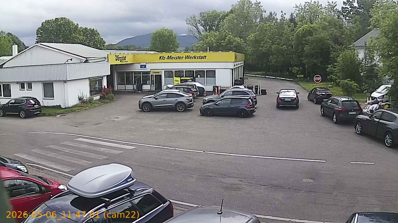 thumbnail_20260506114701