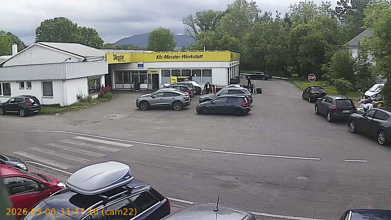 thumbnail_20260506114716