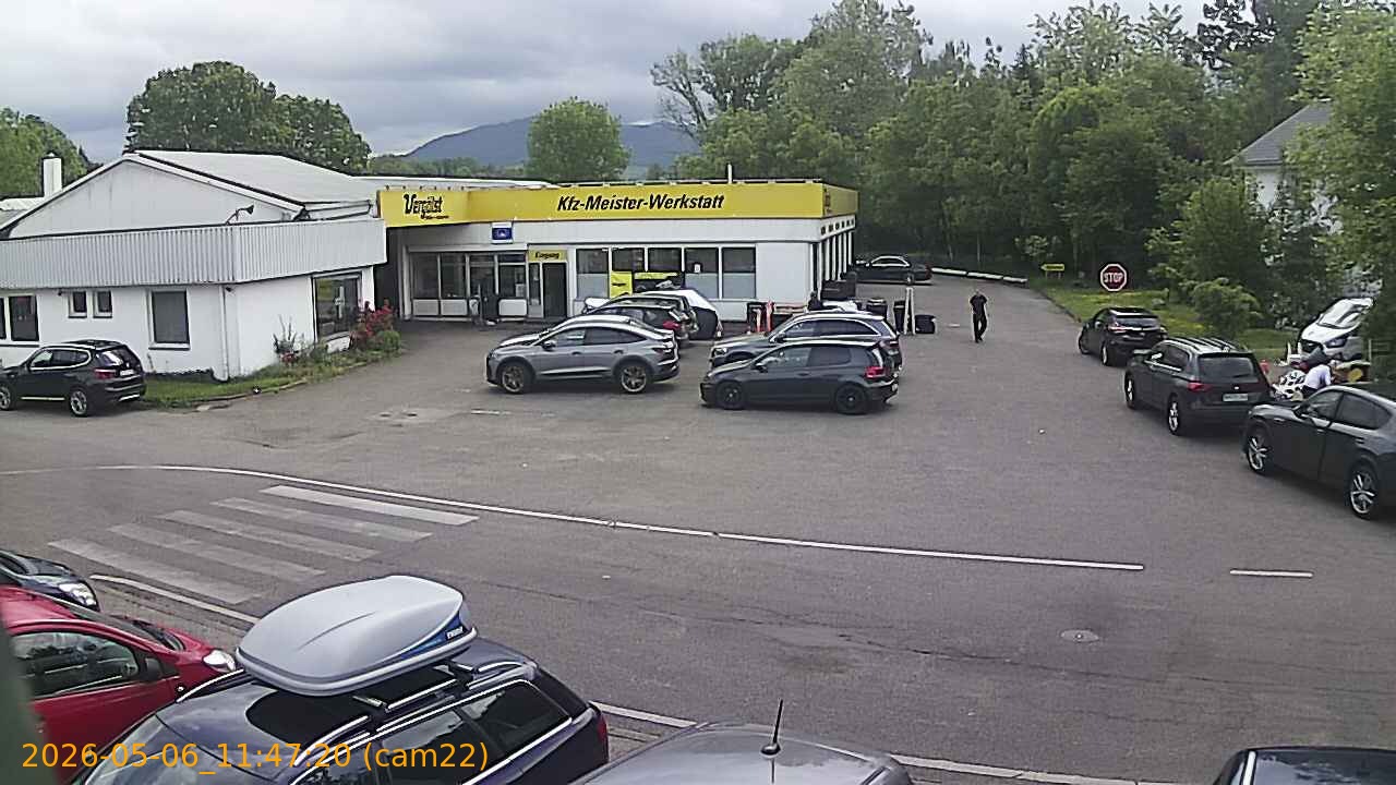 thumbnail_20260506114720